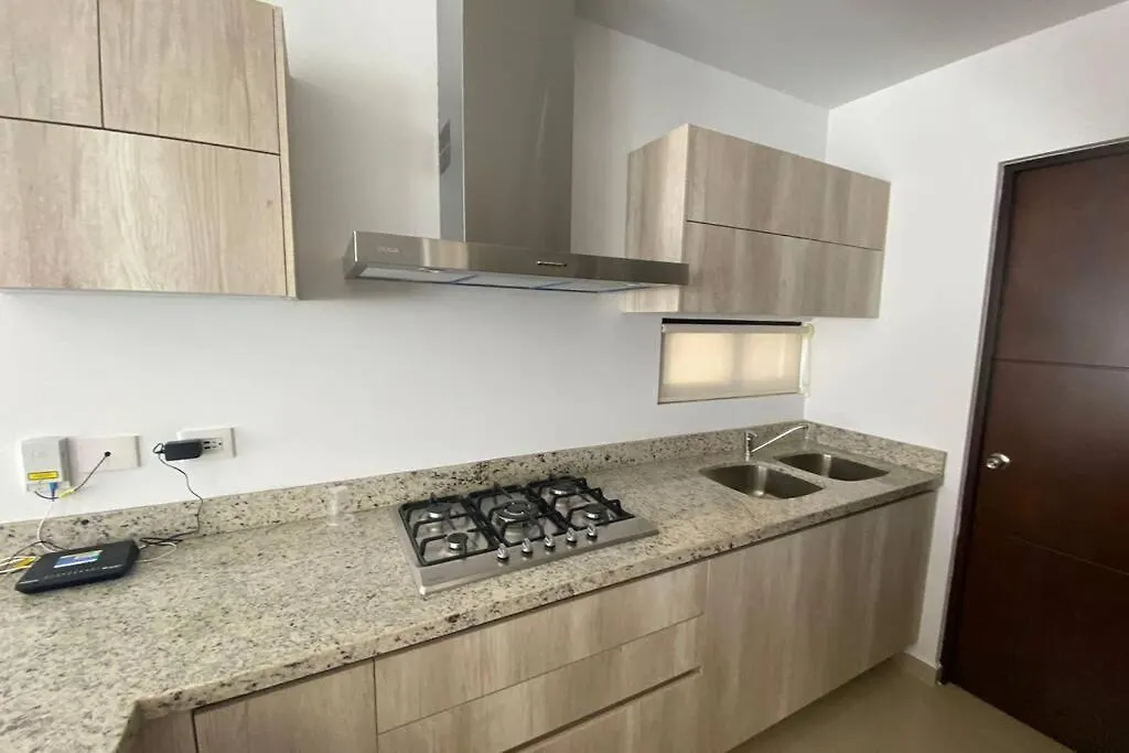 בית נופש הוילה Casa En Renta Vacacional En Palmilla מזטלן